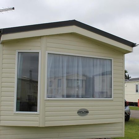 Atlas Florida Leilighet Looe Eksteriør bilde